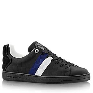 Frontrow Mens sneaker size 13